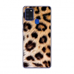 ����������� ����� ����������� ����� �� Samsung Galaxy A21s