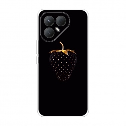 ����������� ����� �����-������� �������� �� Tecno Pova 7 Pro 5G