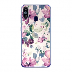 ����������� ����� ����������� �������� �� Samsung Galaxy M40 