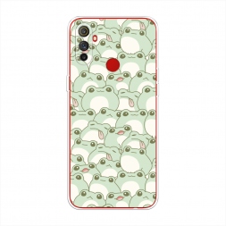 ����������� ����� ���� ����� �� Realme C3