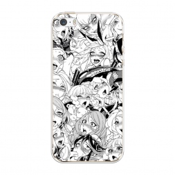 ����������� ����� ������ ����� ��� �� iPhone 5/5S/SE