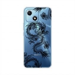 ����������� ����� ��������� ������� ������� ������ �� Honor Play 30