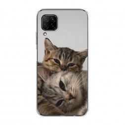 ����������� ����� ������ ������ �� Huawei Nova 7i
