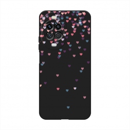 ������� ����������� ����� ������� �������� �� Huawei Nova 14 Pro