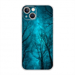 ����������� ����� ��������� ��� �� iPhone 13