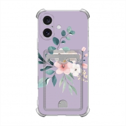  ������ ����� �� ���������� �� iPhone 16 Plus