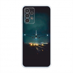 ����������� ����� ������ ���� �� Samsung Galaxy A13