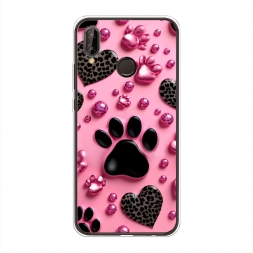 ����������� ����� ��������� ����� �� Huawei Nova 3
