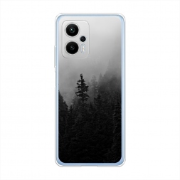 ����������� ����� �������� ��� �� Xiaomi Redmi Note 12T Pro