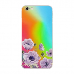 ����������� ����� �������� ��������� ����� ������� �� iPhone 6 Plus/6S Plus