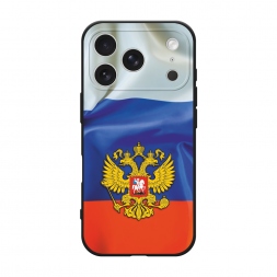 ������� ����������� ����� ���� �� �� ���� ����� �� iPhone 17 Pro Max