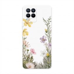  ������ ������ 2 �� Realme 8