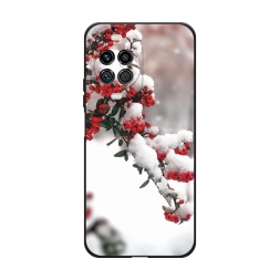 ������� ����������� ����� ���� 8 �� Huawei Nova 14