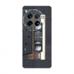 ����������� ����� ��������� ������� �� OnePlus 12