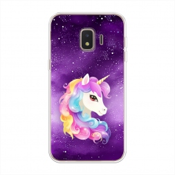 ����������� ����� �������� �������� �� Samsung Galaxy J2 Core (2018/2020)