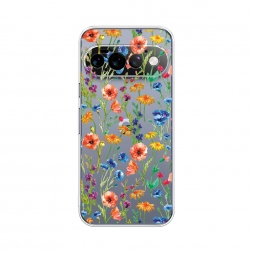 ����������� ����� ���� � �������� ��� �� Google Pixel 11 Pro