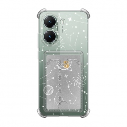  ������� � ������� �� Xiaomi POCO X7 PRO
