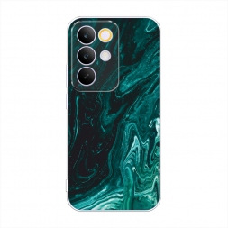 ����������� ����� ������ ������� �� Realme C85 Pro