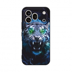 ������� ����������� ����� ���������� ����� ����� �� Honor 600 Pro