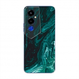 ����������� ����� ������ ������� �� Tecno Pova 4 pro
