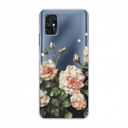 ����������� ����� ��������� ������� 2 �� ZTE Blade V2020 Smart