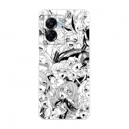 ����������� ����� ������ ����� ��� �� Oppo A57 5G