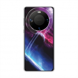 ����������� ����� ������ 17 �� Huawei Mate 60