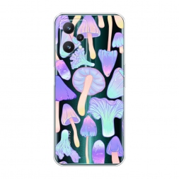 ����������� ����� ���������� ����� �� Realme 9 Pro Plus