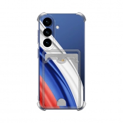 ������ ���� ������ ������ �� Samsung S26