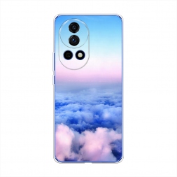 ����������� ����� ������ �� Huawei Nova 12 Pro