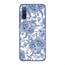 ����������� ����� ����� ����� ������� �� Xiaomi Mi9 SE