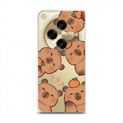 ����������� ����� ���������� �������� 2 �� Oppo Find N3