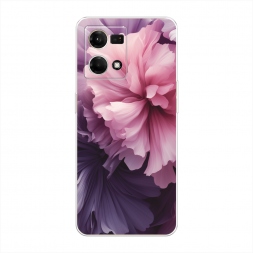 ����������� ����� ���������� ������ �� Oppo Reno 7 4G