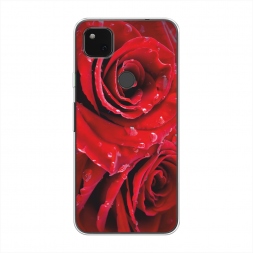 ����������� ����� ��������� ���� �� Google Pixel 4A