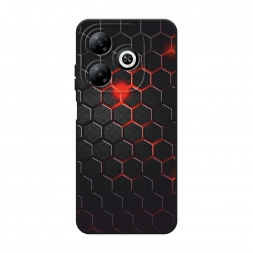 ������� ����������� ����� ��� ���� ������� �� Infinix Smart 10 HD