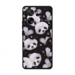 ������� ����������� ����� ���� ���� �� Xiaomi 13T Pro