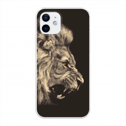 ����������� ����� ������� ��� 2 �� iPhone 12