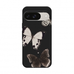 ������� ����������� ����� ��� ����������� ������� �� Google Pixel 9