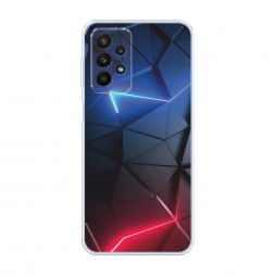 ����������� ����� ���������� ���������� �� Samsung Galaxy A23