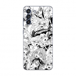 ����������� ����� ������ ����� ��� �� Samsung Galaxy S21 FE 5G