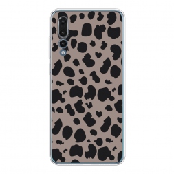 ����������� ����� ������� ��������������� 1 �� Huawei P20 Pro