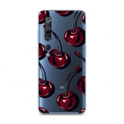 ����������� ����� ������ ������� 4 �� Xiaomi Mi 10 Pro