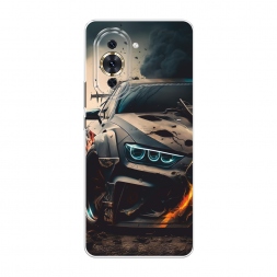 ����������� ����� �� ����� �� Huawei Nova 10 Pro