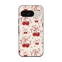 ������� ����������� ����� ����� � �������� ������� 1 �� Google Pixel 9