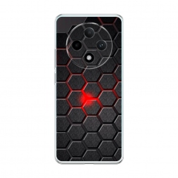 ����������� ����� ���� ������� �� Oppo A3 Pro 5G
