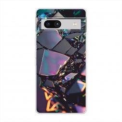 ����������� ����� ��������� ������ �� Google Pixel 7a