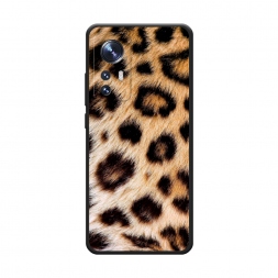������� ����������� ����� ����������� ����� �� Xiaomi 12X