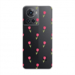 ����������� ����� ������� �� ��������� 2 �� OnePlus 10R