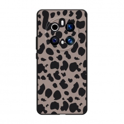 ������� ����������� ����� ������� ��������������� 1 �� Honor Magic 7 Pro