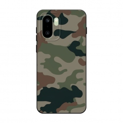 ������� ����������� ����� �������� 1 �� OnePlus 15R